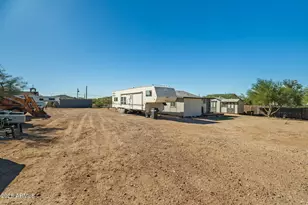 732 E Honda Bow Rd, Phoenix, AZ 85086 - Photo 39