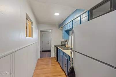 732 E Honda Bow Road, Phoenix, AZ 85086 - Photo 25