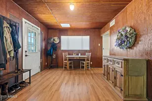 732 E Honda Bow Rd, Phoenix, AZ 85086 - Photo 17