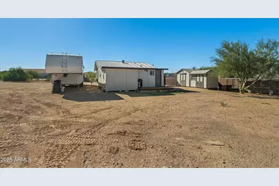 732 E Honda Bow Road, Phoenix, AZ 85086 - Photo 33