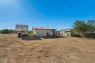 732 E Honda Bow Rd, Phoenix, AZ 85086 - Photo 33