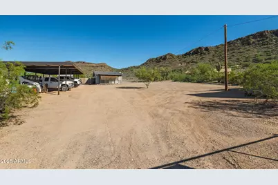 732 E Honda Bow Road, Phoenix, AZ 85086 - Photo 5