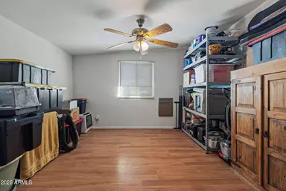 732 E Honda Bow Road, Phoenix, AZ 85086 - Photo 29