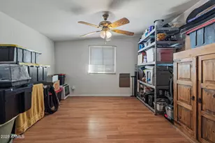 732 E Honda Bow Rd, Phoenix, AZ 85086 - Photo 29