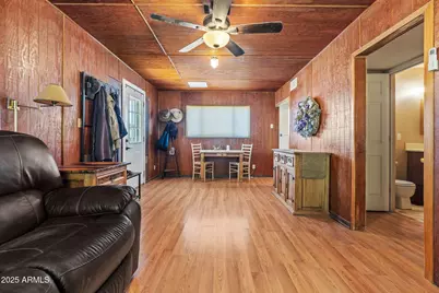 732 E Honda Bow Road, Phoenix, AZ 85086 - Photo 15