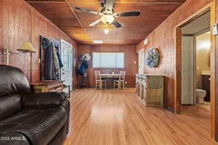 732 E Honda Bow Rd, Phoenix, AZ 85086 - Photo 15