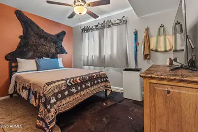 732 E Honda Bow Road, Phoenix, AZ 85086 - Photo 21