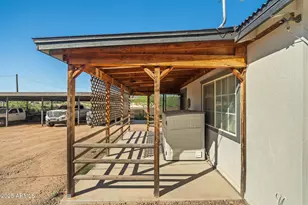 732 E Honda Bow Rd, Phoenix, AZ 85086 - Photo 11