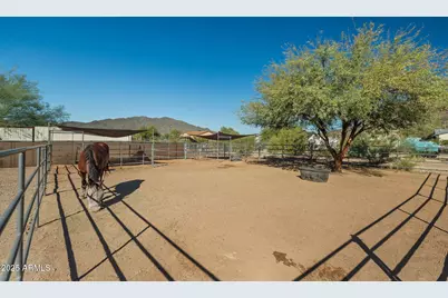 732 E Honda Bow Road, Phoenix, AZ 85086 - Photo 43