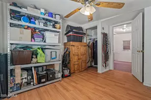 732 E Honda Bow Rd, Phoenix, AZ 85086 - Photo 31