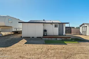 732 E Honda Bow Rd, Phoenix, AZ 85086 - Photo 35