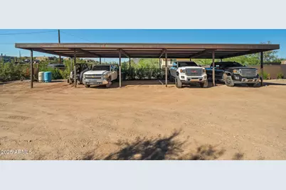 732 E Honda Bow Road, Phoenix, AZ 85086 - Photo 7