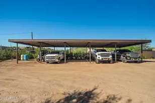 732 E Honda Bow Rd, Phoenix, AZ 85086 - Photo 7