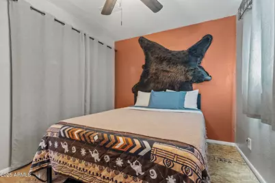 732 E Honda Bow Road, Phoenix, AZ 85086 - Photo 23