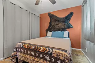 732 E Honda Bow Rd, Phoenix, AZ 85086 - Photo 23