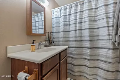 732 E Honda Bow Road, Phoenix, AZ 85086 - Photo 21