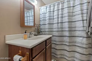 732 E Honda Bow Rd, Phoenix, AZ 85086 - Photo 21