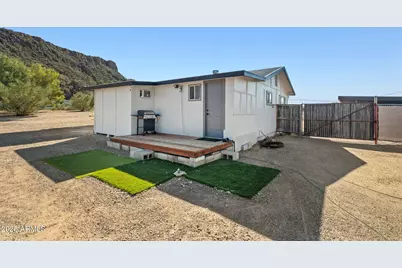 732 E Honda Bow Road, Phoenix, AZ 85086 - Photo 37