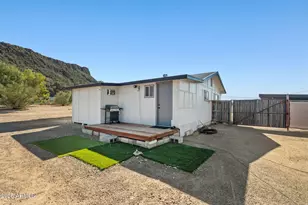 732 E Honda Bow Rd, Phoenix, AZ 85086 - Photo 37