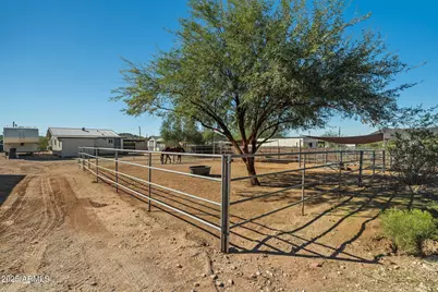 732 E Honda Bow Road, Phoenix, AZ 85086 - Photo 41