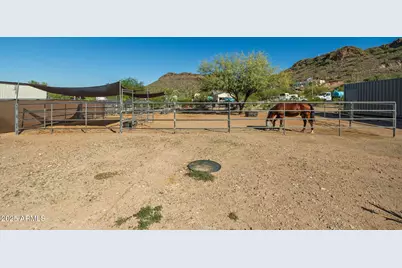 732 E Honda Bow Road, Phoenix, AZ 85086 - Photo 49