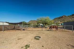 732 E Honda Bow Rd, Phoenix, AZ 85086 - Photo 49