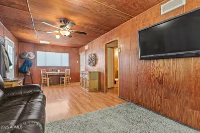 732 E Honda Bow Road, Phoenix, AZ 85086 - Photo 17