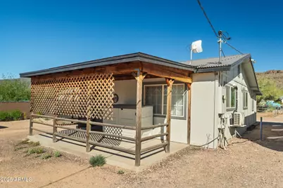 732 E Honda Bow Road, Phoenix, AZ 85086 - Photo 3