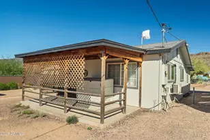 732 E Honda Bow Rd, Phoenix, AZ 85086 - Photo 3