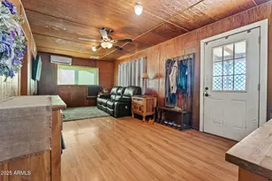 732 E Honda Bow Rd, Phoenix, AZ 85086 - Photo 15