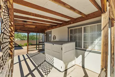 732 E Honda Bow Road, Phoenix, AZ 85086 - Photo 11