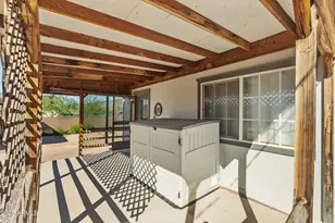 732 E Honda Bow Rd, Phoenix, AZ 85086 - Photo 11