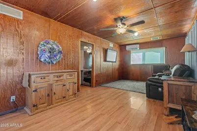 732 E Honda Bow Road, Phoenix, AZ 85086 - Photo 13