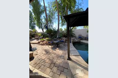 3376 N 130th Avenue N, Avondale, AZ 85392 - Photo 25