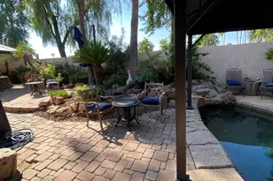 3376 N 130th Ave N, Avondale, AZ 85392 - Photo 25