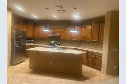 3376 N 130th Avenue N, Avondale, AZ 85392 - Photo 5