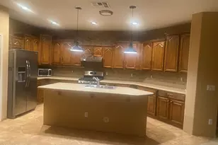 3376 N 130th Ave N, Avondale, AZ 85392 - Photo 5