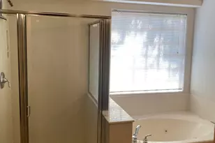 3376 N 130th Ave N, Avondale, AZ 85392 - Photo 21