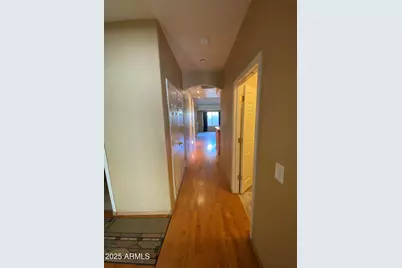 3376 N 130th Avenue N, Avondale, AZ 85392 - Photo 15