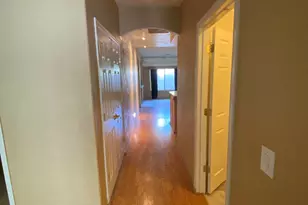 3376 N 130th Ave N, Avondale, AZ 85392 - Photo 15