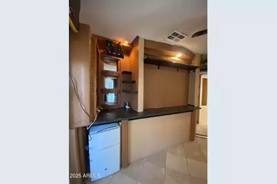 3376 N 130th Avenue N, Avondale, AZ 85392 - Photo 23