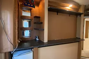 3376 N 130th Ave N, Avondale, AZ 85392 - Photo 23