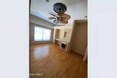 3376 N 130th Avenue N, Avondale, AZ 85392 - Photo 11