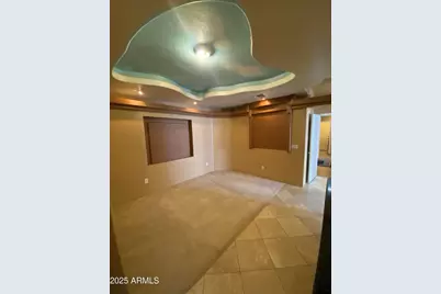 3376 N 130th Avenue N, Avondale, AZ 85392 - Photo 19