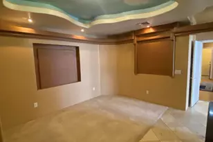 3376 N 130th Ave N, Avondale, AZ 85392 - Photo 19