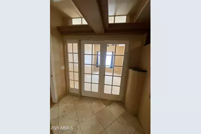 3376 N 130th Avenue N, Avondale, AZ 85392 - Photo 17