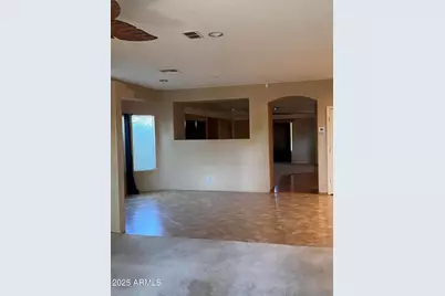 3376 N 130th Avenue N, Avondale, AZ 85392 - Photo 7