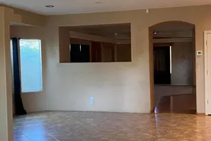 3376 N 130th Ave N, Avondale, AZ 85392 - Photo 7