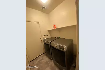 3376 N 130th Avenue N, Avondale, AZ 85392 - Photo 13