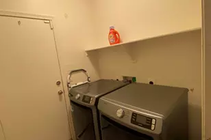 3376 N 130th Ave N, Avondale, AZ 85392 - Photo 13